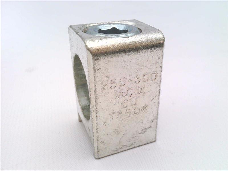 EATON CORPORATION T350K