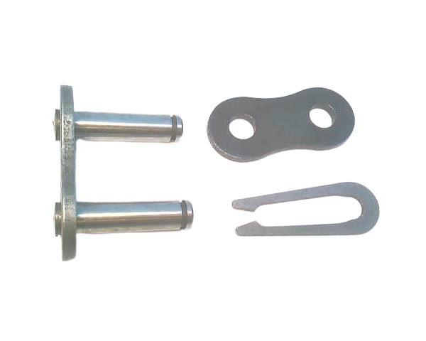 RENOLD CHAIN 80CLSC
