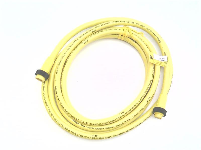 84937 by TPC WIRE & CABLE