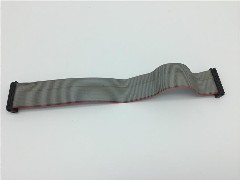 GENERAL ELECTRIC 36C774524-AAG43