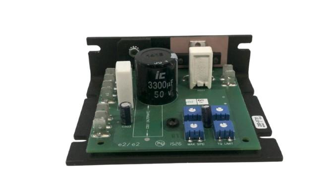 AMERICAN CONTROL ELECTRONICS LV02-24AC