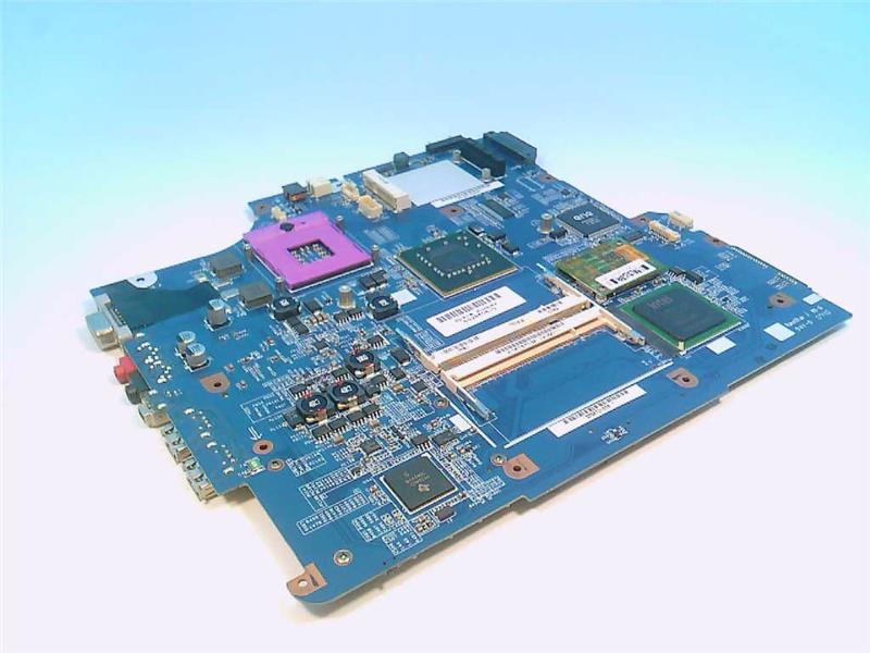 SONY 1P-0076502-6010