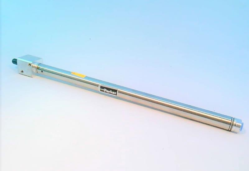 PARKER 0.44BFNSR04.00