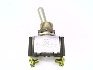 CARLING SWITCH 0742R