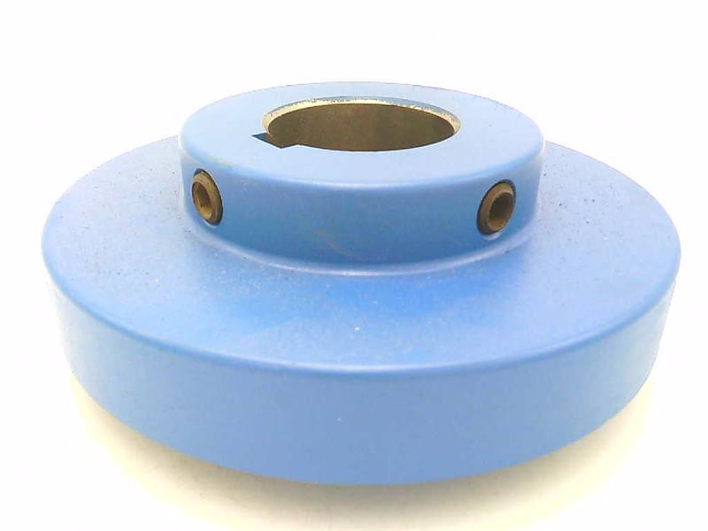 MARTIN SPROCKET & GEAR INC 9S 1 7/8