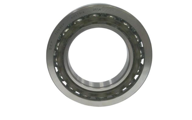 SKF 7215 BEP