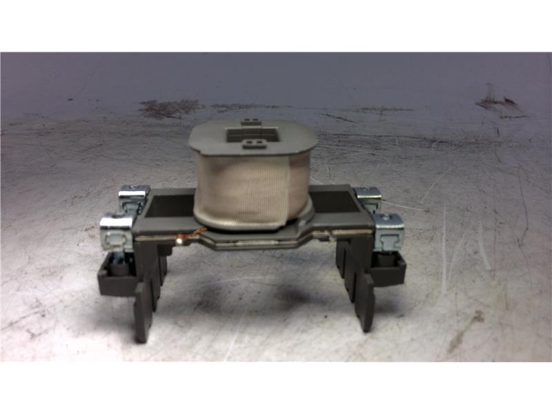 FRANKLIN ELECTRIC MC9-32 120V 50/60HZ