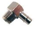 PNEUMADYNE ELB40-1/16