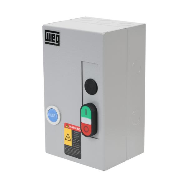 ESWS-B9D15E-RM29 by WEG