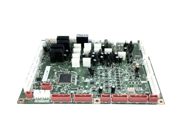 CANON FM0-2327