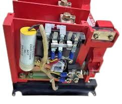 ABB THOMAS & BETTS RP133-2333-00