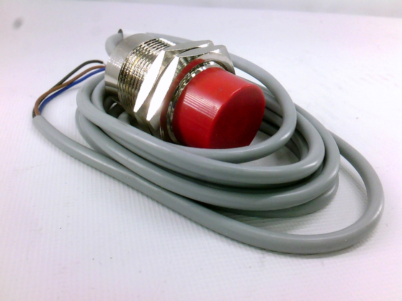 MARSH BELLOFRAM 301-3-3210-21