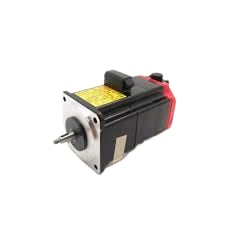 FANUC A06B-0202-B605