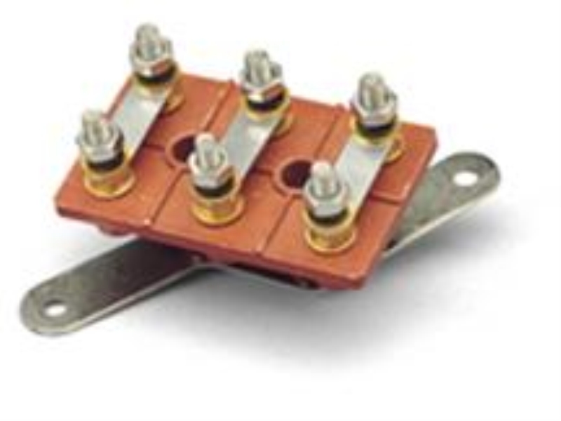 REGAL REXNORD 175649.00