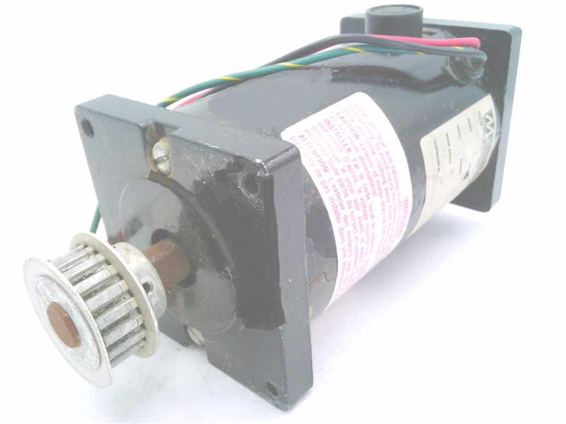 MINARIK ELECTRIC 504-00-044