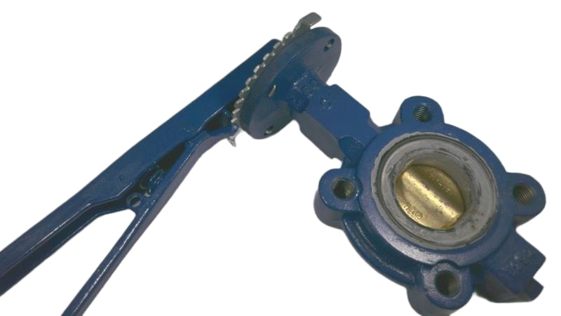 22L0080-10A1SGN1AEK-H100000 by EMERSON