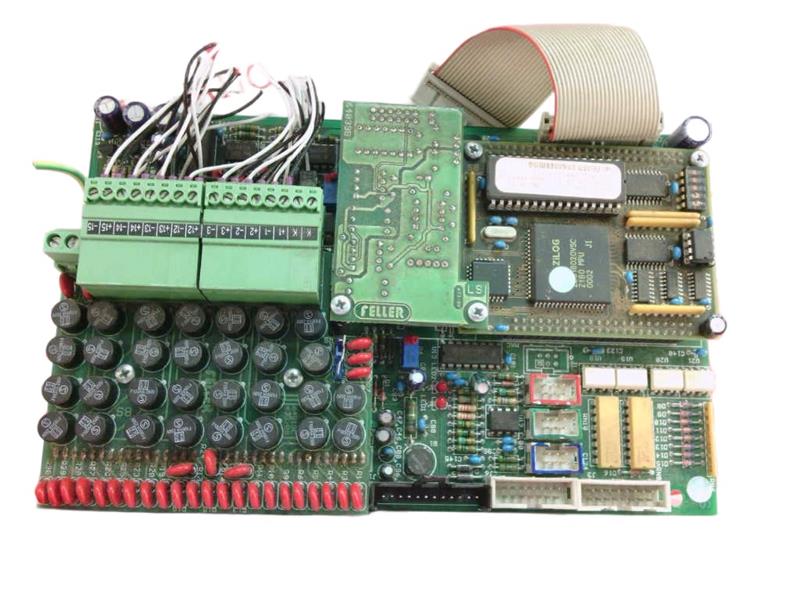 64039B by SCHNEIDER ELECTRIC