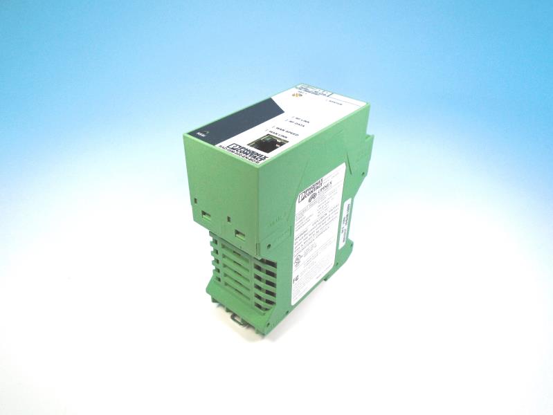 RAD-ISM-900-EN-BD/B by PHOENIX CONTACT