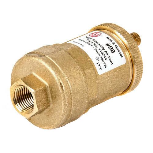XYLEM 113246