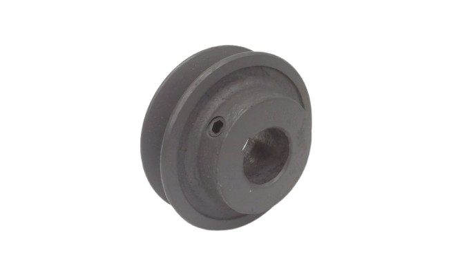 REGAL REXNORD AK25X3/4