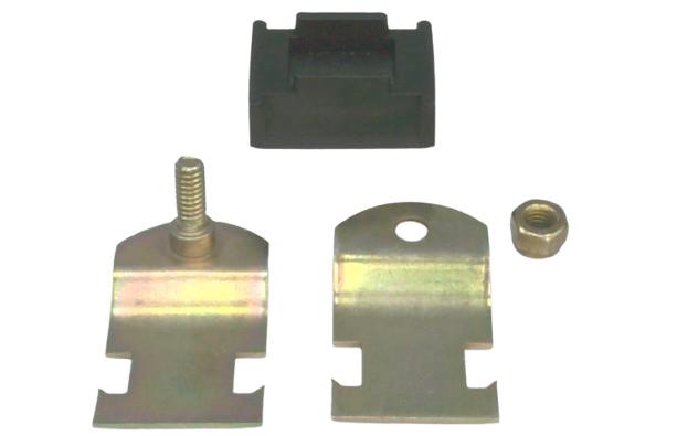 ABB THOMAS & BETTS A716