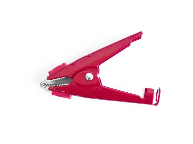 MUELLER ELECTRIC BU-116K-2