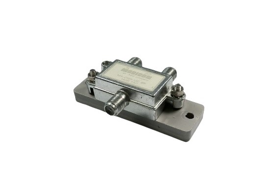 MA0185100 by SCHNEIDER ELECTRIC