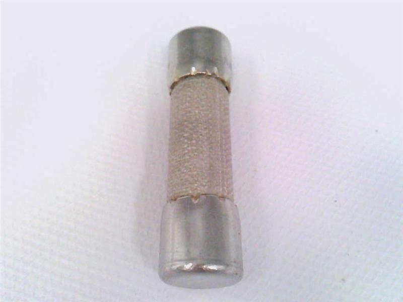 EATON CORPORATION KLM-1-1/2