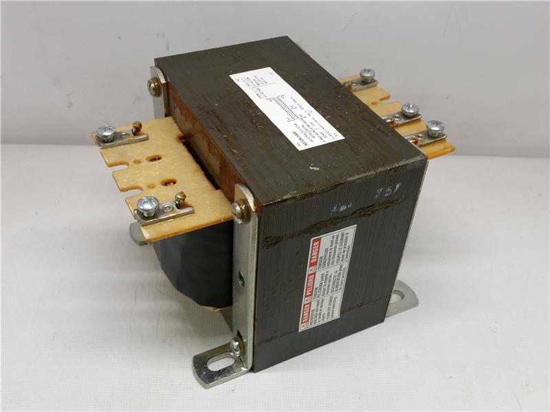 SCHNEIDER ELECTRIC 30033-768-51