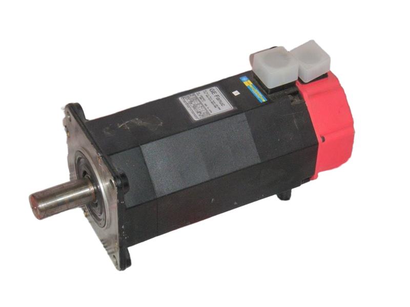 A06B-0319-B074 by FANUC