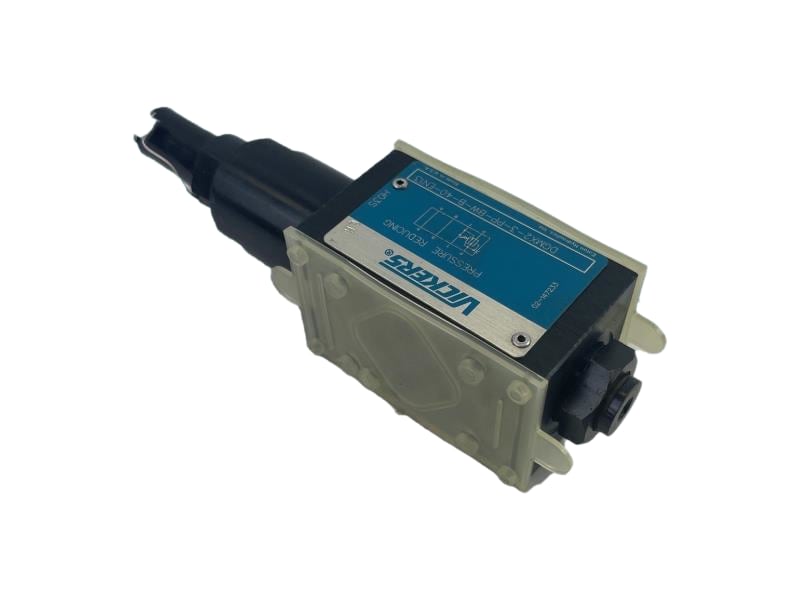 DGMX2-3-PP-BW-B-40-EN13 by EATON CORPORATION