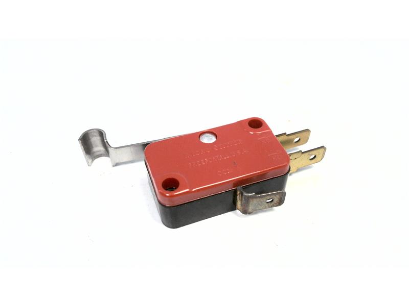 HONEYWELL V3L-1178-D8