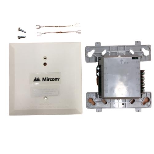 MIX-M500DMA by MIRCOM