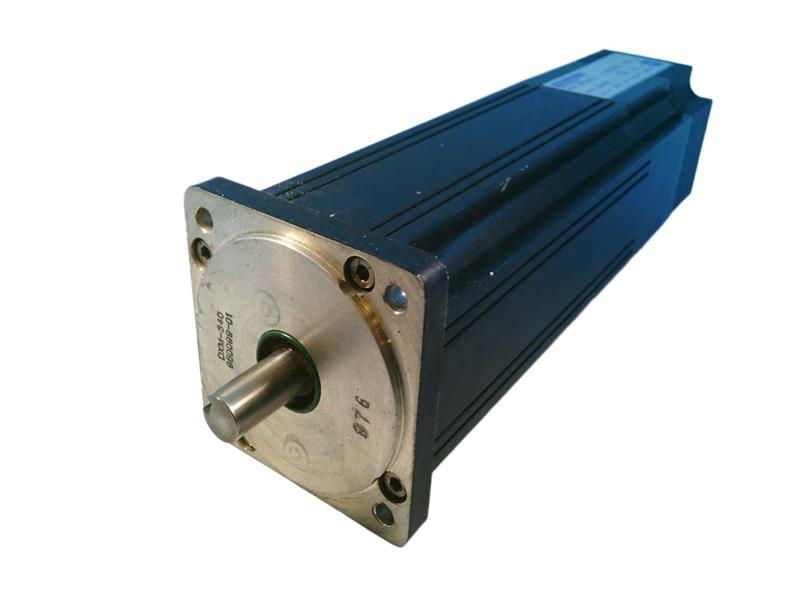 NIDEC CORP DXM-340W