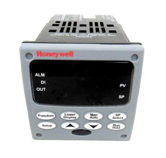 HONEYWELL DC3200-CT-100R-210-00000-E0-0