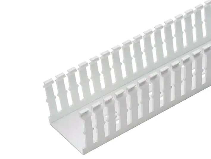 PANDUCT F3X4WH6-EACH