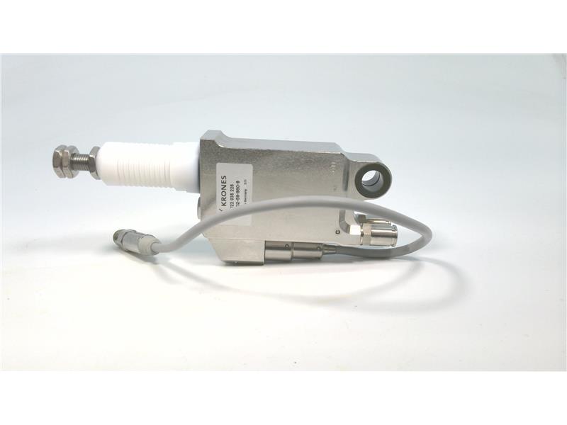 KRONES 0-902-59-980-9