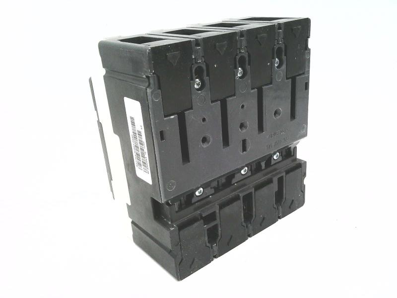 SIEMENS 3VL1703-1EH43-0AA0