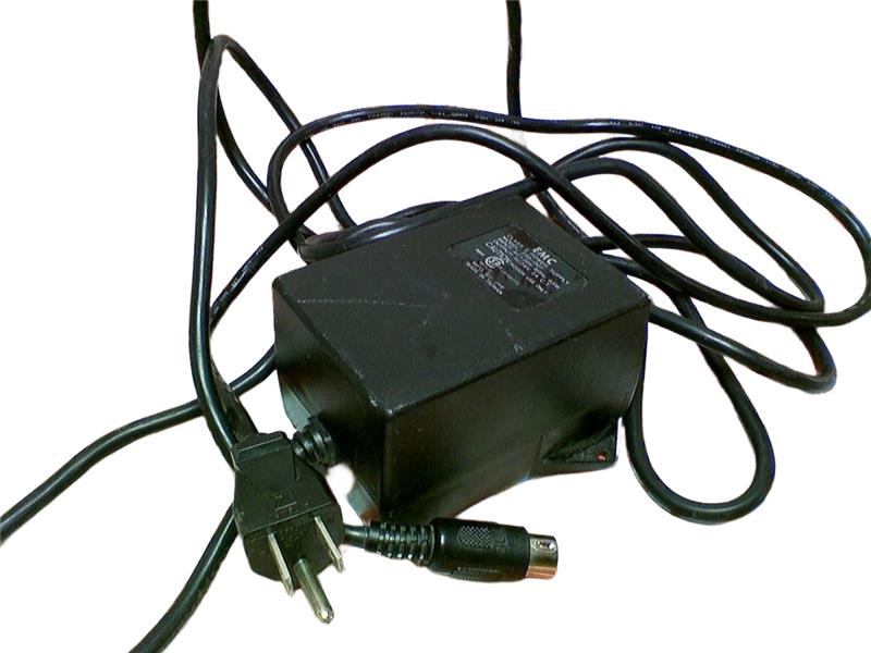 RP-267-250-007 by DELL