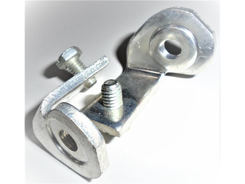 ALLEN BRADLEY X-155989