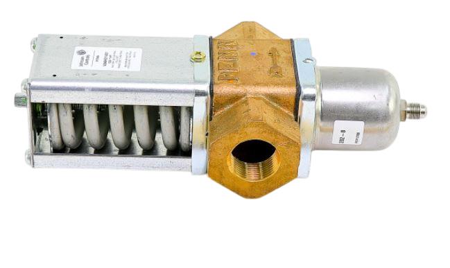 JOHNSON CONTROLS V246GC1-001C