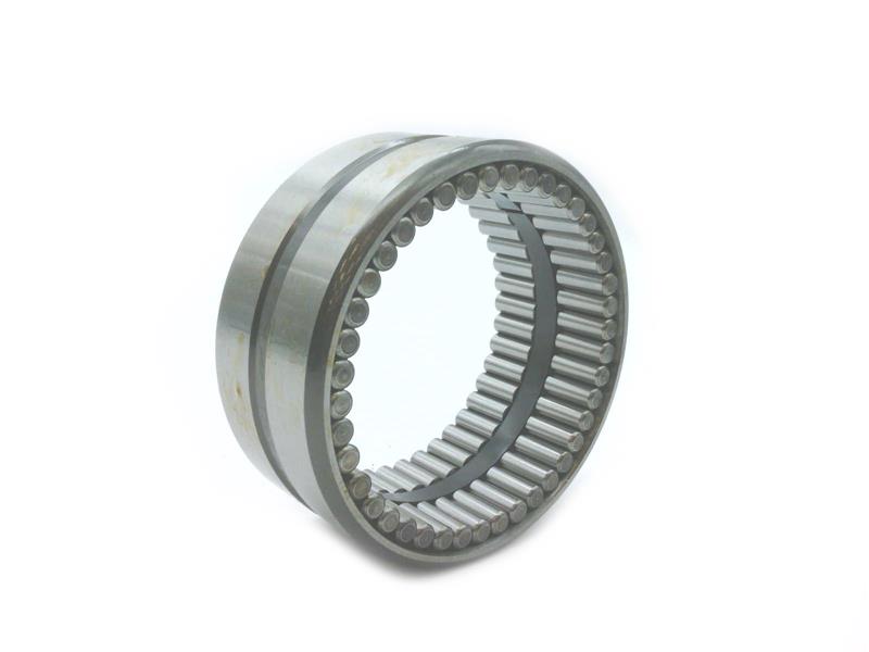 GR 44 N by REGAL REXNORD