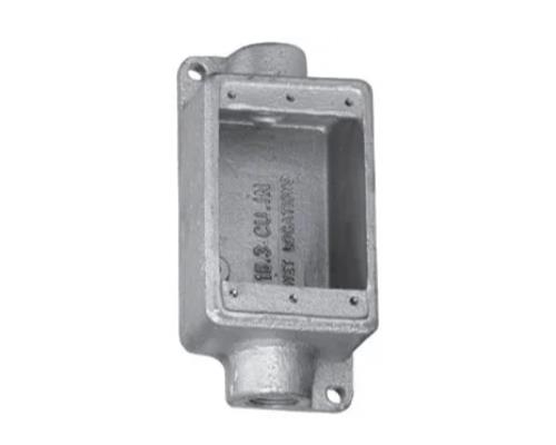 ABB THOMAS & BETTS FSC3-TB