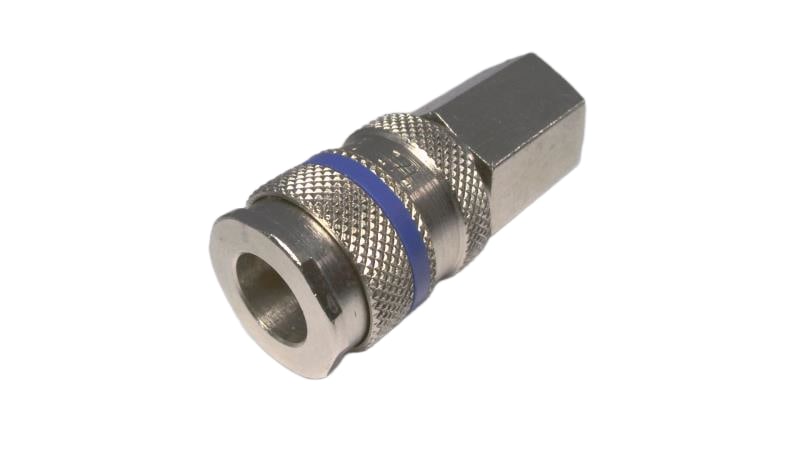 025-RG-13 by RS COMPONENTS