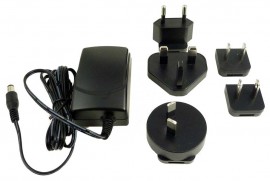 AUTOMATION COMPONENTS INC EXC-XFMR