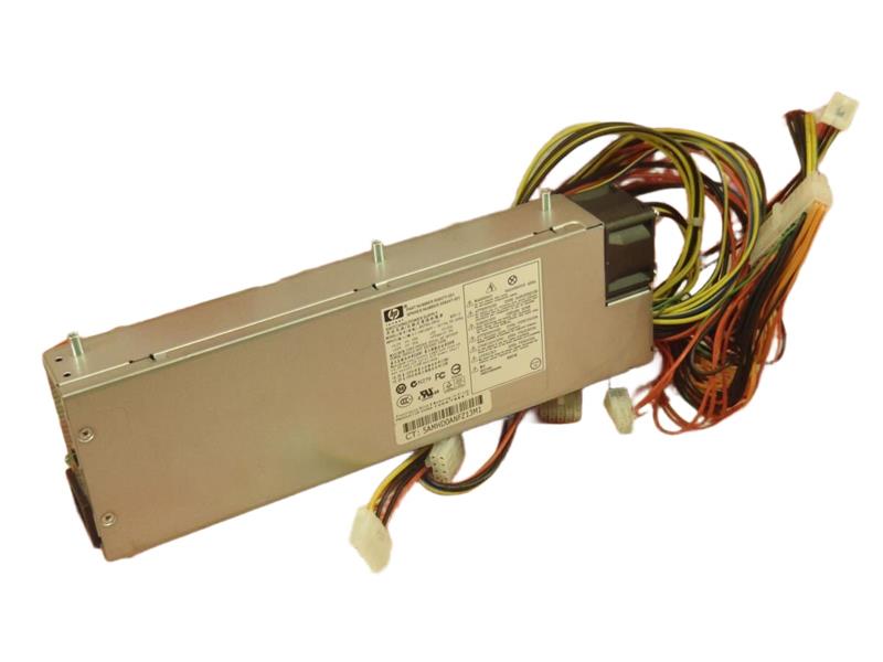 506077-001 by HEWLETT PACKARD COMPUTER