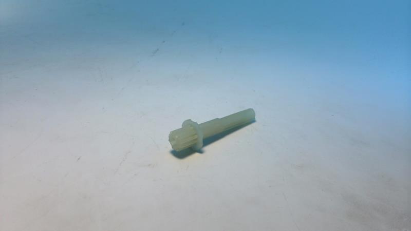 EATON CORPORATION 029799