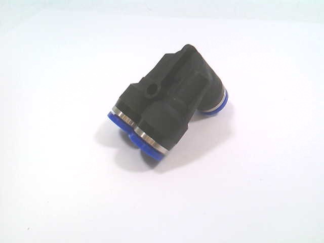 PISCO PNEUMATICS SPAU8