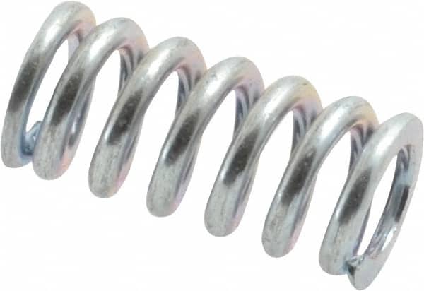 GARDNER SPRING 36329G