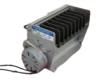 EMERSON C10A0830S